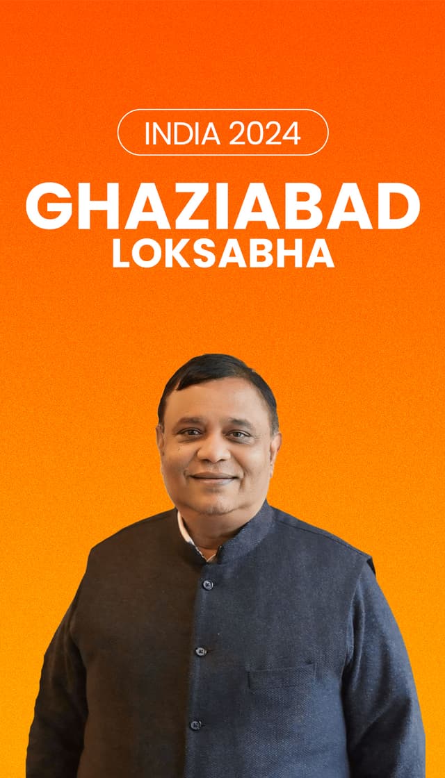 atul-garg