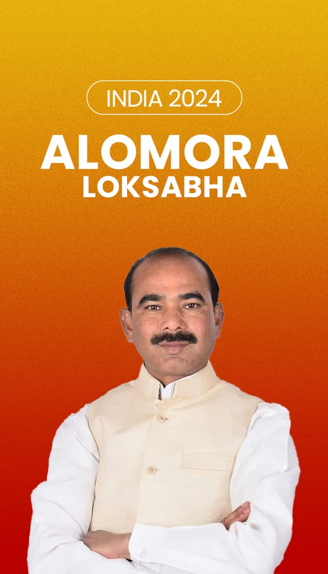 ajay-tamta