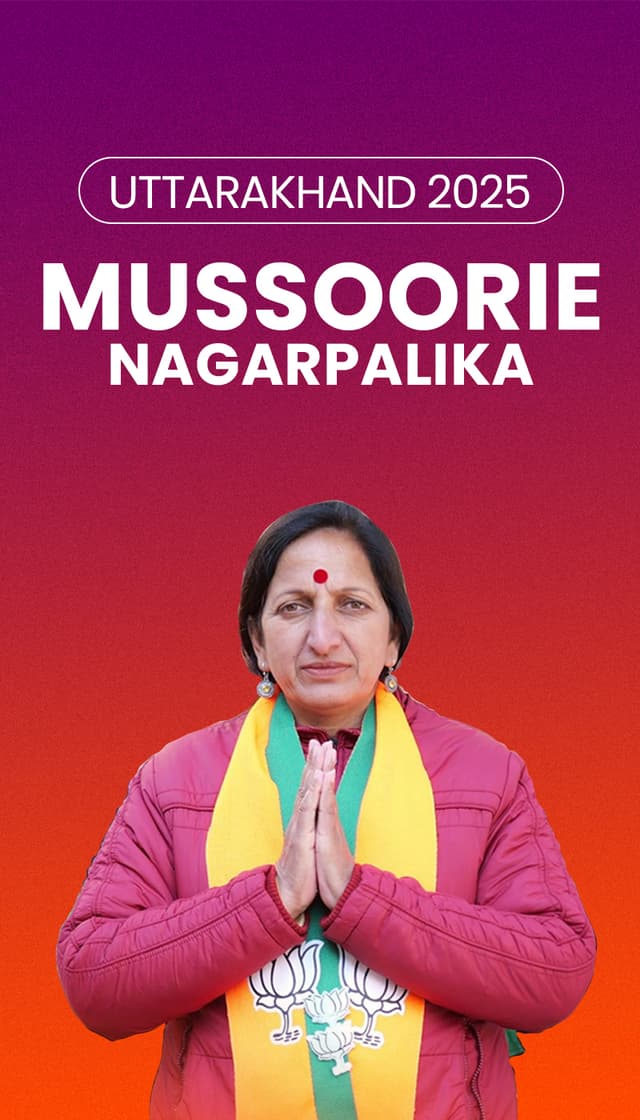 meera-saklani