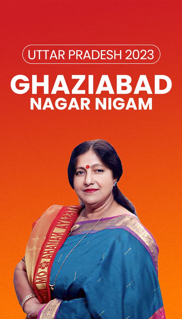 sunita-dayal
