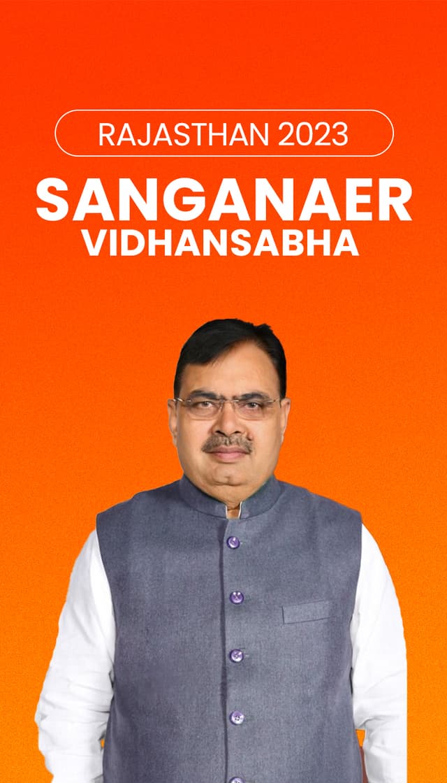 bhajanlal-sharma