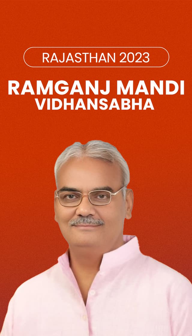 madan-dilawar