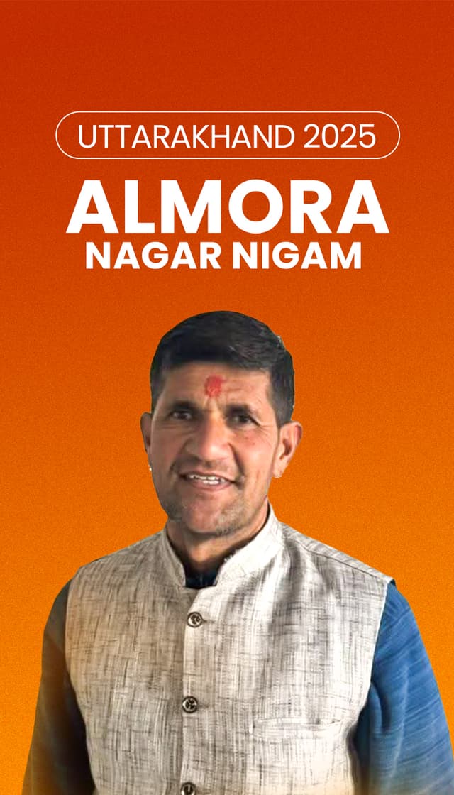 ajay-verma