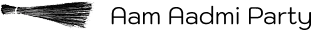 AAP