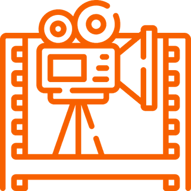 Documentary Services