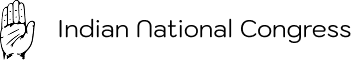 INC