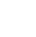 Link Arrow