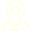 Address