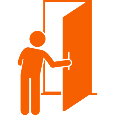 Door to Door Surveyors