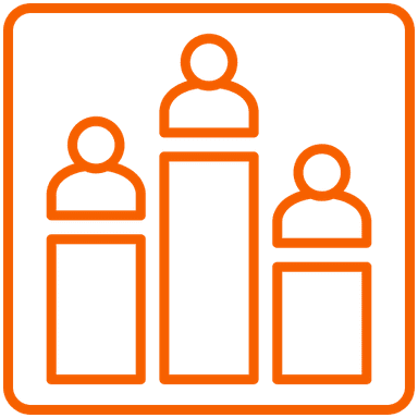 Opinion Poll Surveyors